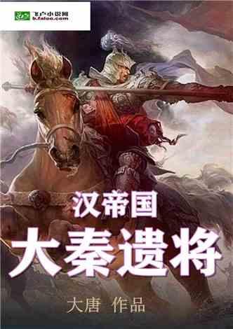 小猫钓鱼开船版最新版下载