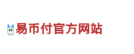 6566体育入口-机械企业公司